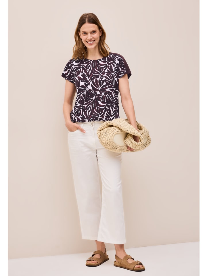 Cecil «Футболка с принтом и деталями», красная, Красный, Cecil «Футболка с принтом и деталями», красная
Cecil «Футболка с принтом и деталями», красная, Красный, Cecil «Футболка с принтом и деталями», красная