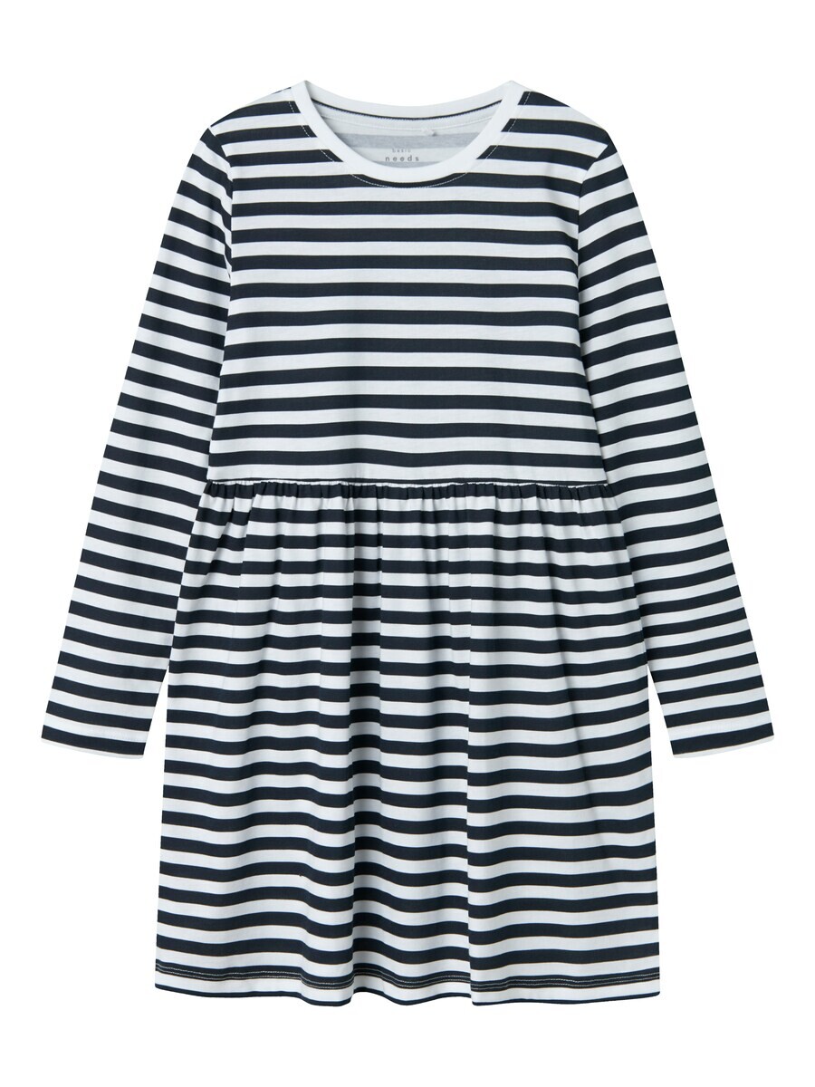 Платье NAME IT Dress, белый
Платье NAME IT Dress, белый