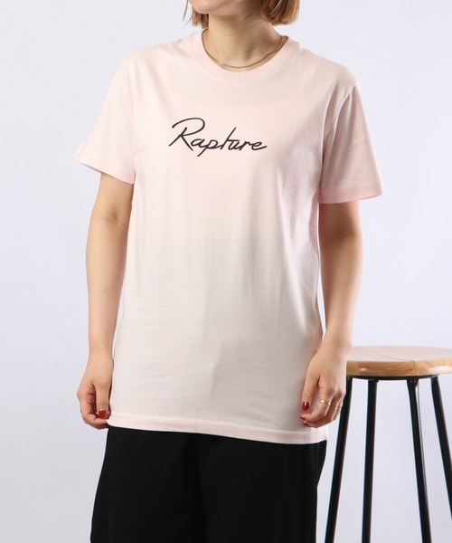 Футболка с коротким рукавом, чесаный трикотаж, принт FUNALIVE, розовый
Футболка с коротким рукавом, чесаный трикотаж, принт FUNALIVE, розовый