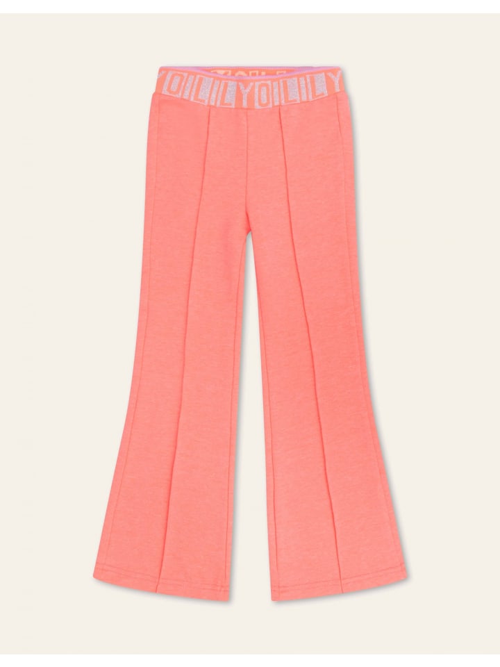 Комбинезон Oilily, розовый
Комбинезон Oilily, розовый