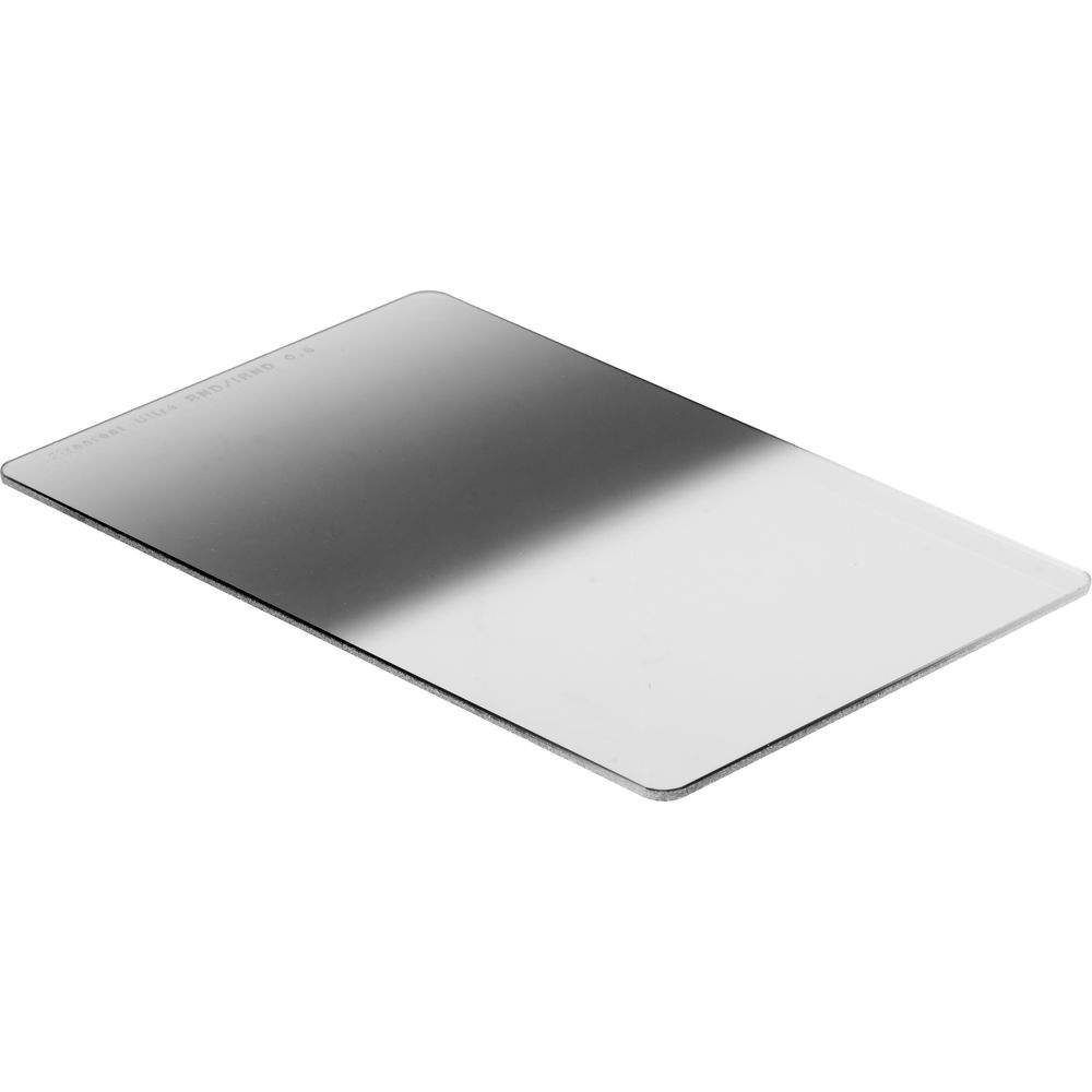 Фильтр Formatt Hitech Firecrest Ultra Reverse Graduated FCU150LNDGR0.6
Фильтр Formatt Hitech Firecrest Ultra Reverse Graduated FCU150LNDGR0.6