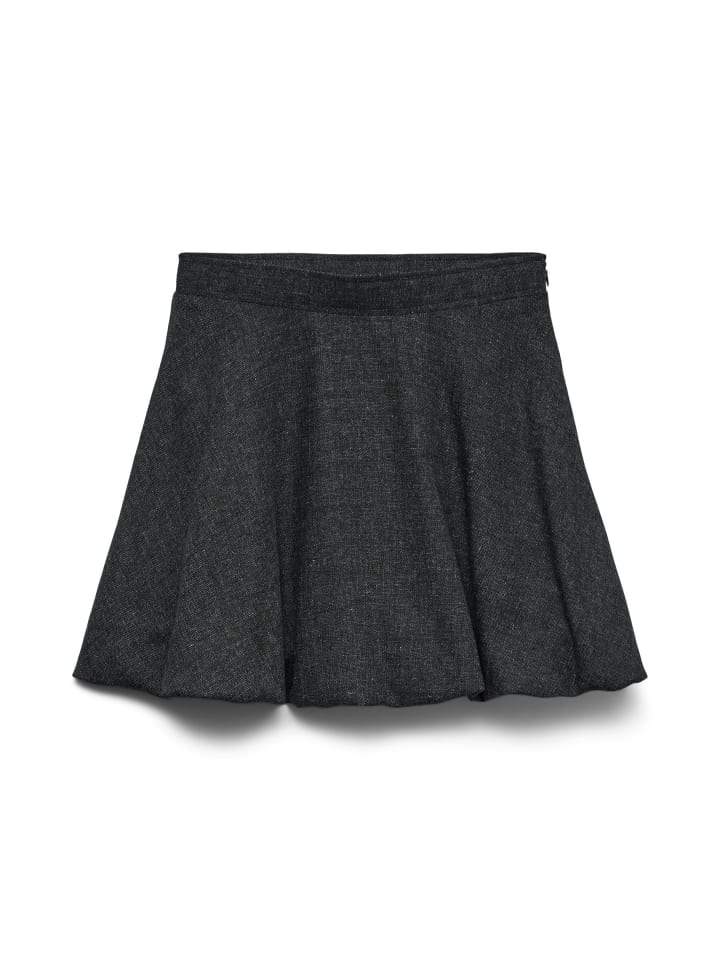 Vero Moda Юбка Rock in Dark Grey Melange
Vero Moda Юбка Rock in Dark Grey Melange