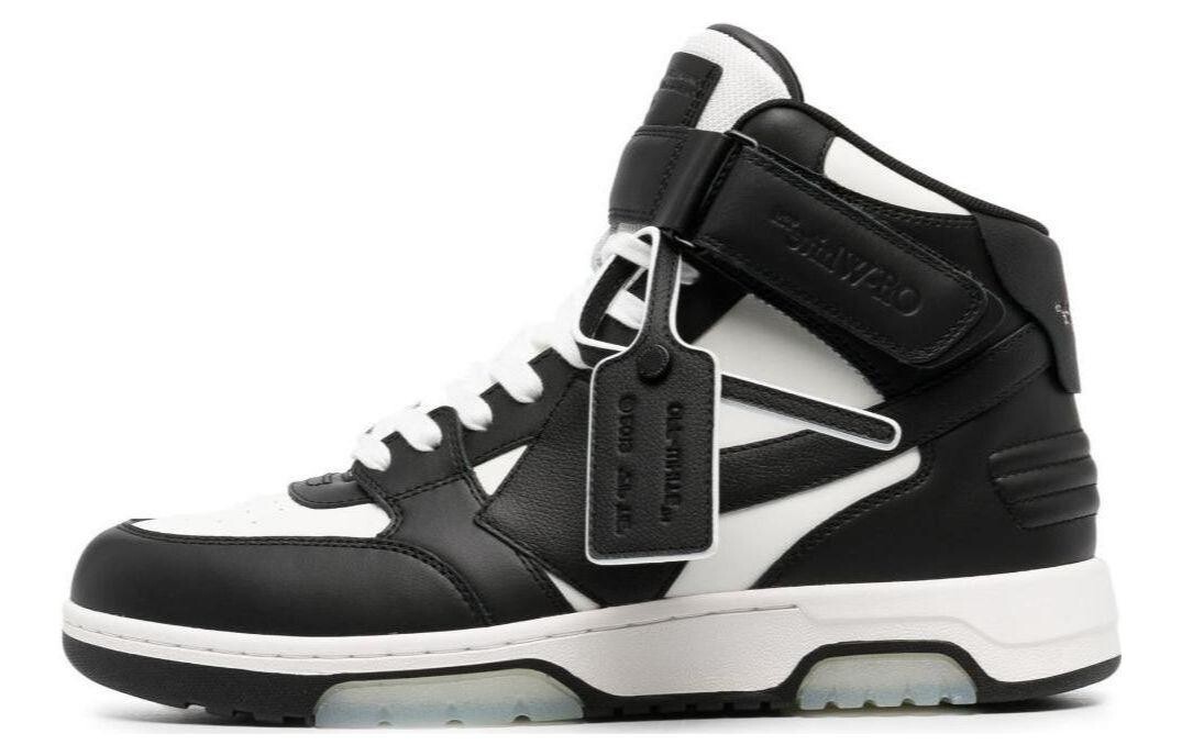 Мужская обувь для скейтбординга OFF-WHITE Out Of Office, Black, Белый, Мужская обувь для скейтбординга OFF-WHITE Out Of Office, Black
Мужская обувь для скейтбординга OFF-WHITE Out Of Office, Black, Белый, Мужская обувь для скейтбординга OFF-WHITE Out Of Office, Black