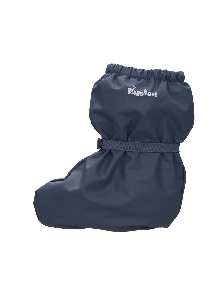 Резиновые сапоги Playshoes
Резиновые сапоги Playshoes