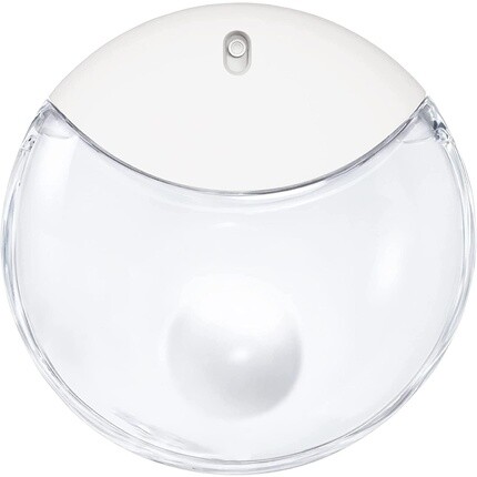 Парфюмированная вода Issey Miyake A Drop d'Issey
Парфюмированная вода Issey Miyake A Drop d'Issey