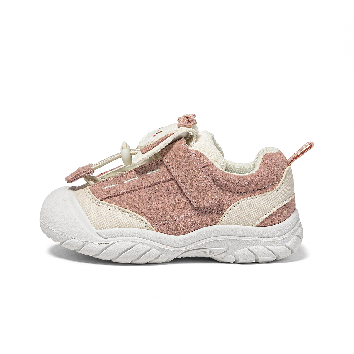 Милые дышащие сбалансированные детские скейтбординг кроссовки Kids' Snoffy, коралловый/розовый/белый
Милые дышащие сбалансированные детские скейтбординг кроссовки Kids' Snoffy, коралловый/розовый/белый