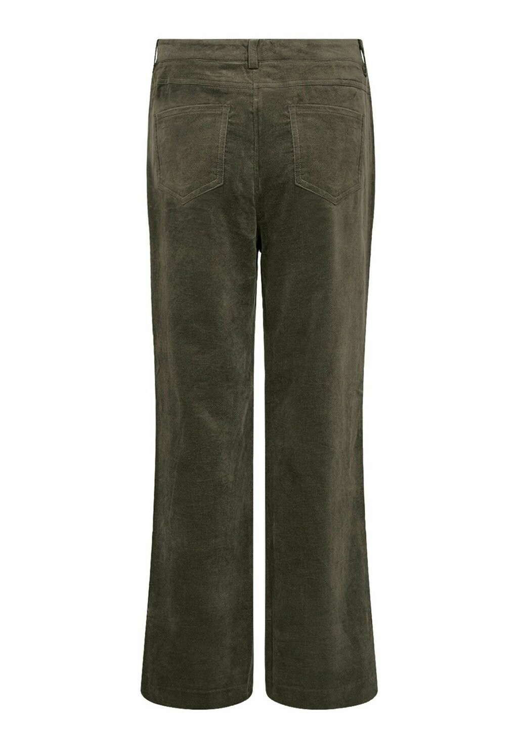 Брюки Soyaconcept, оливковый
Брюки Soyaconcept, оливковый