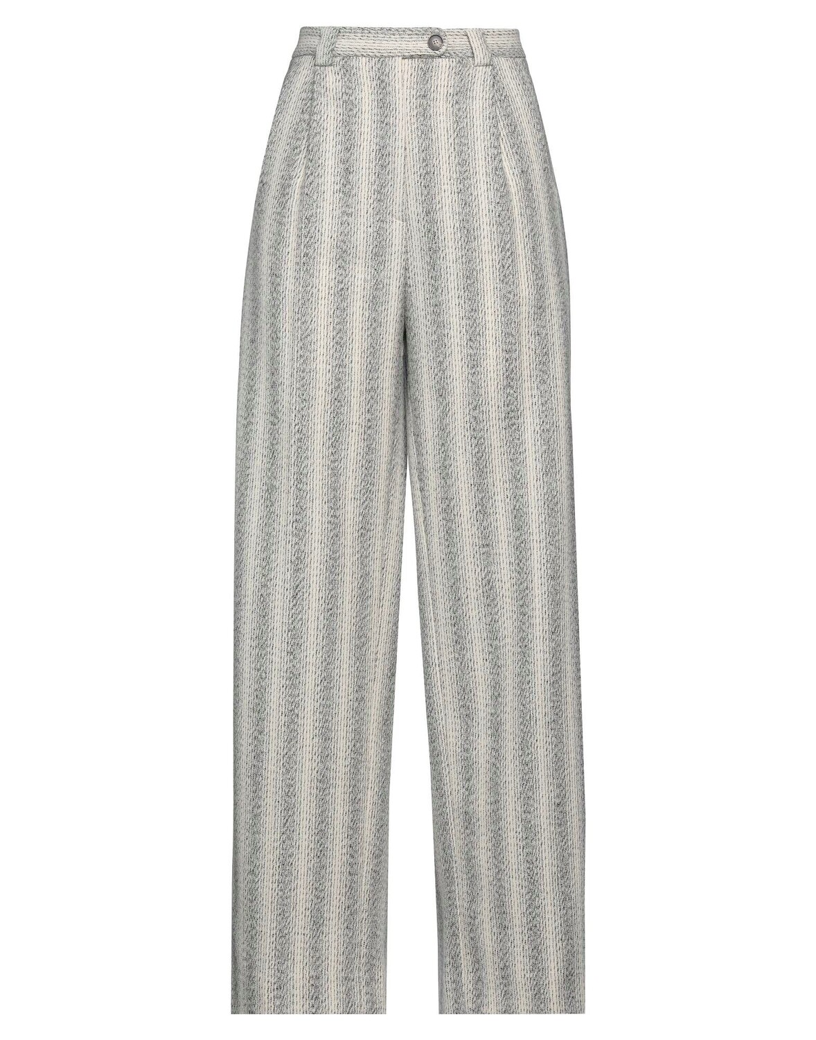 Брюки Tela, молочный
Брюки Tela, молочный