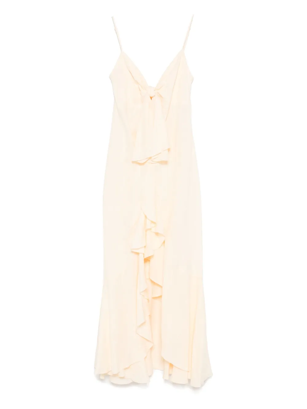 Топ Zambra Johanna Ortiz, нейтральный
Топ Zambra Johanna Ortiz, нейтральный