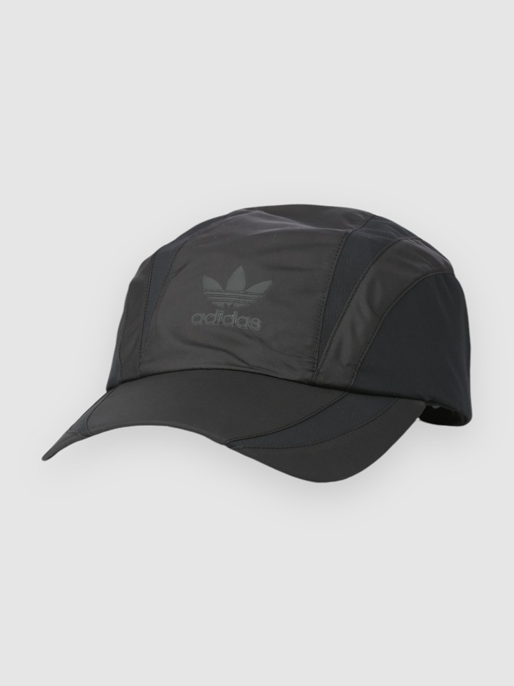 Бейсболка adidas Originals Cap, black
Бейсболка adidas Originals Cap, black