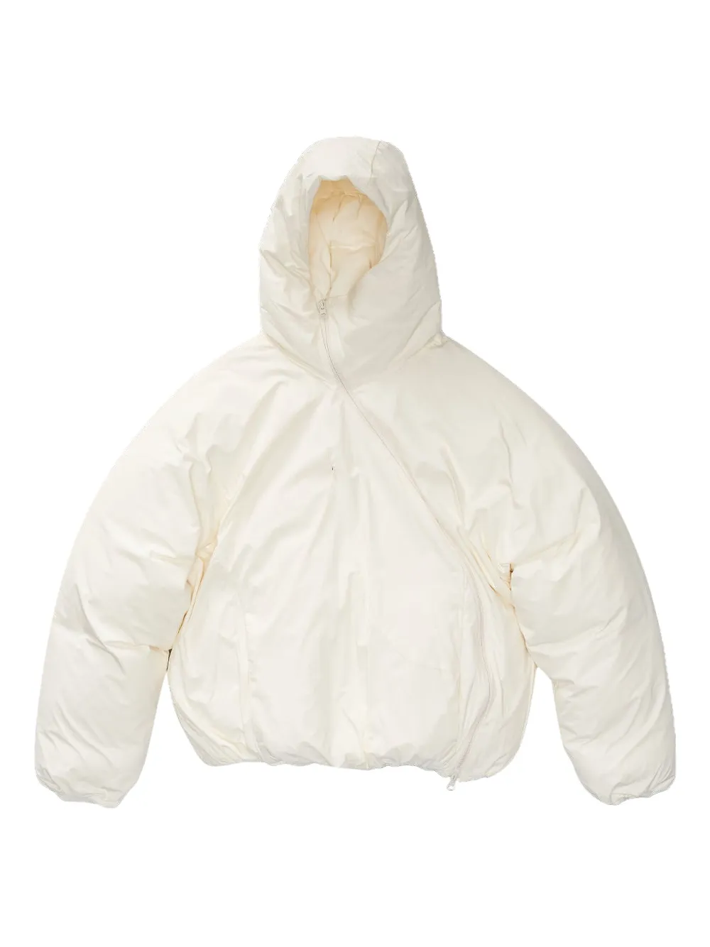 Куртка Woven 5.1 Down Center Post Archive Faction, белый
Куртка Woven 5.1 Down Center Post Archive Faction, белый