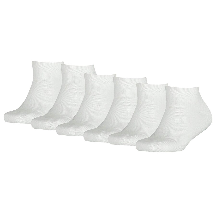 Носки TOMMY HILFIGER, White
Носки TOMMY HILFIGER, White