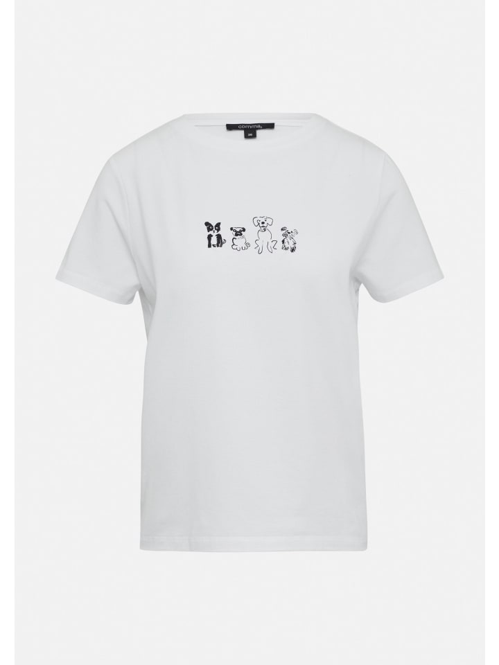 Футболка в цвете 01E1_white comma
Футболка в цвете 01E1_white comma