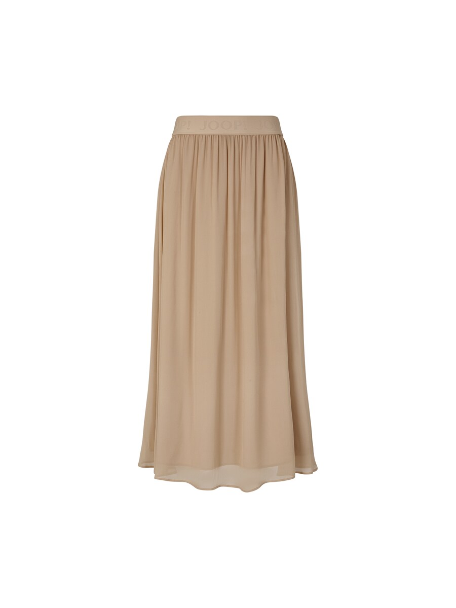 Макси юбка JOOP! Sumi, Beige
Макси юбка JOOP! Sumi, Beige