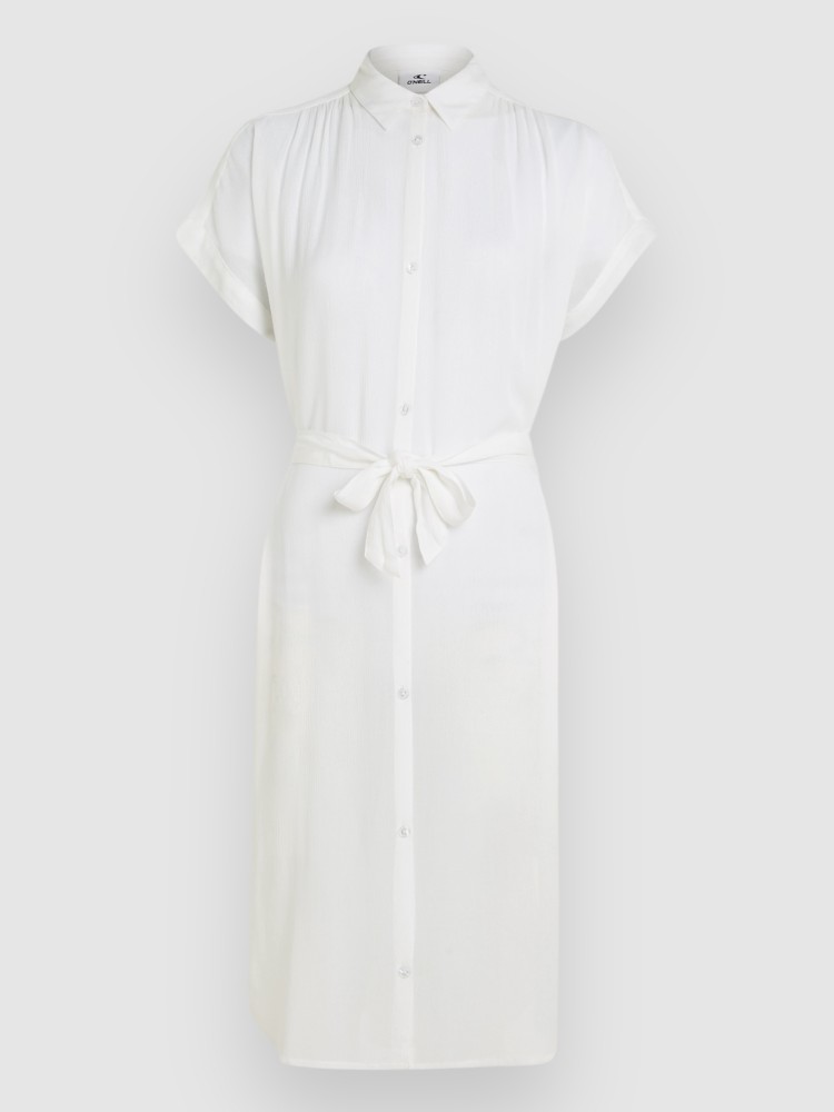Платье O'Neill Cali Beach Kleid, snow white
Платье O'Neill Cali Beach Kleid, snow white