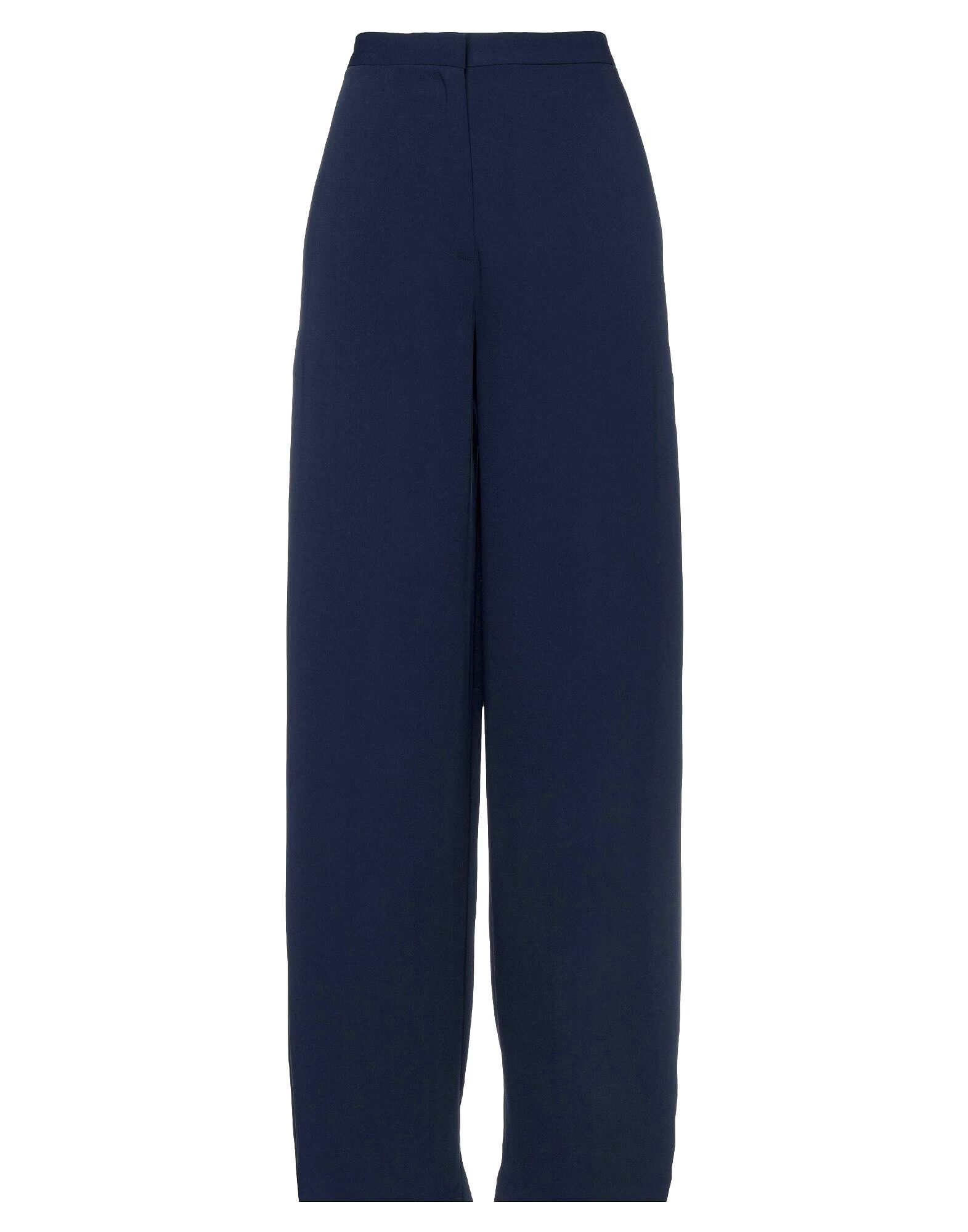 Брюки Irié Wash, полуночно-синий
Брюки Irié Wash, полуночно-синий