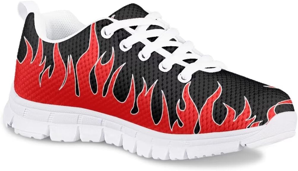 Милые детские кроссовки для повседневной носки, модные спортивные и беговые легкие дышащие обувь Animepark, черный
Милые детские кроссовки для повседневной носки, модные спортивные и беговые легкие дышащие обувь Animepark, черный