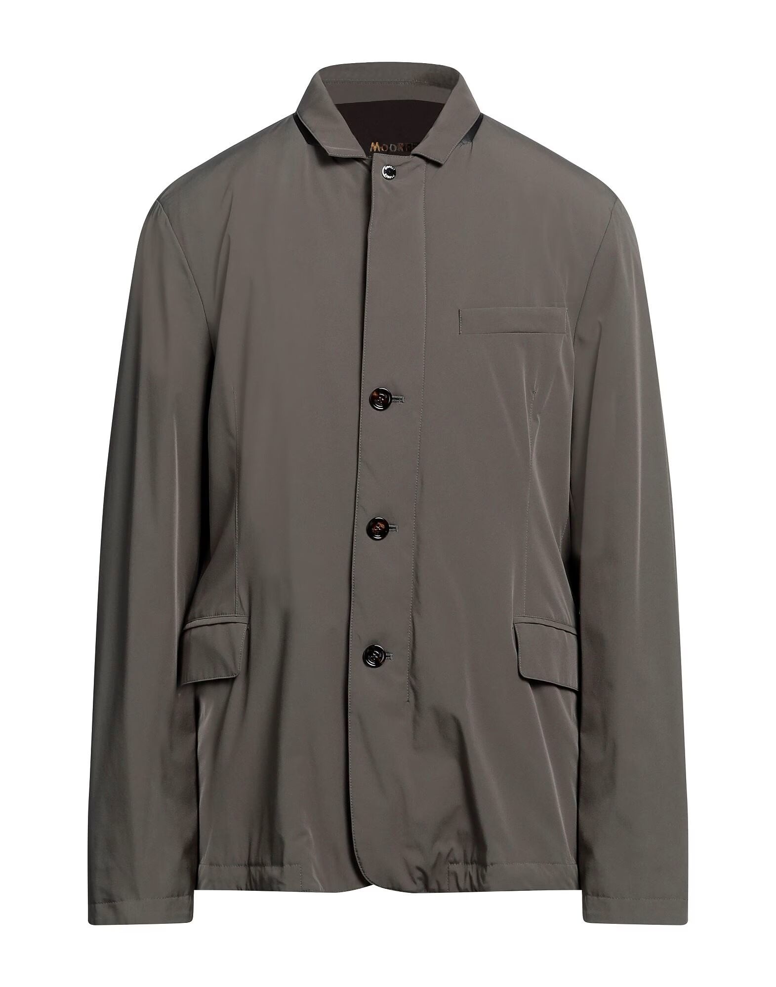 Блейзер Moorer, хаки
Блейзер Moorer, хаки