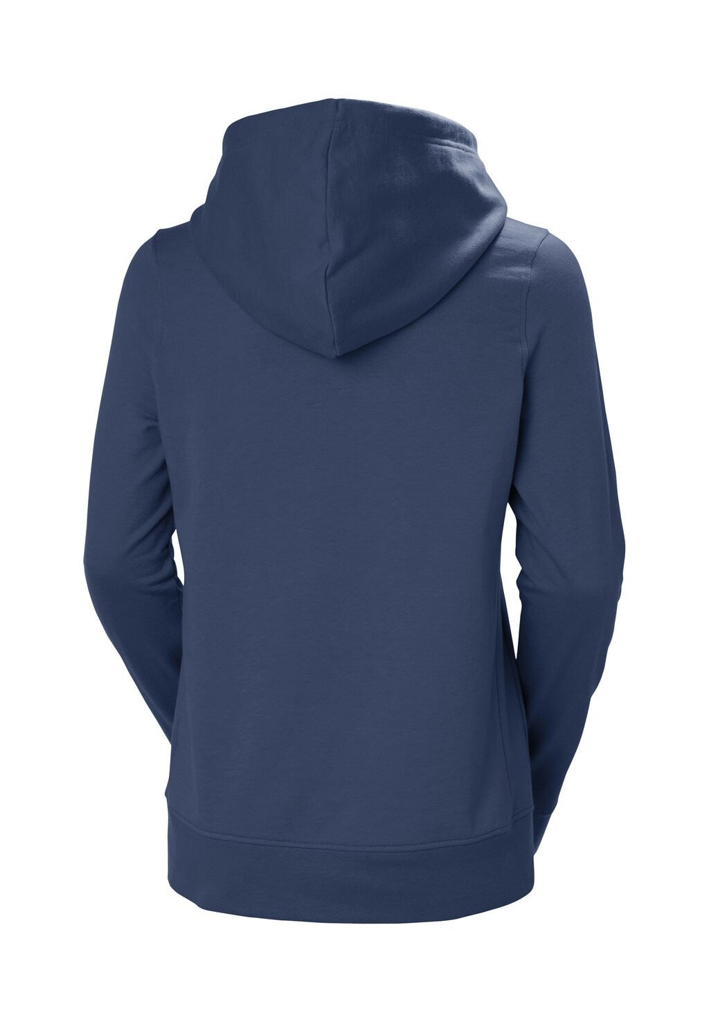 Толстовка с капюшоном NORD GRAPHIC Helly Hansen, синий
Толстовка с капюшоном NORD GRAPHIC Helly Hansen, синий