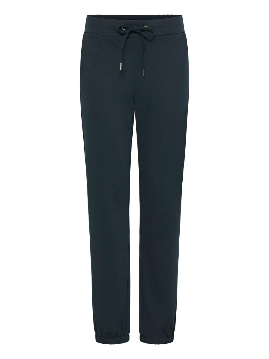 Повседневные брюки Oxmo, Blue
Повседневные брюки Oxmo, Blue