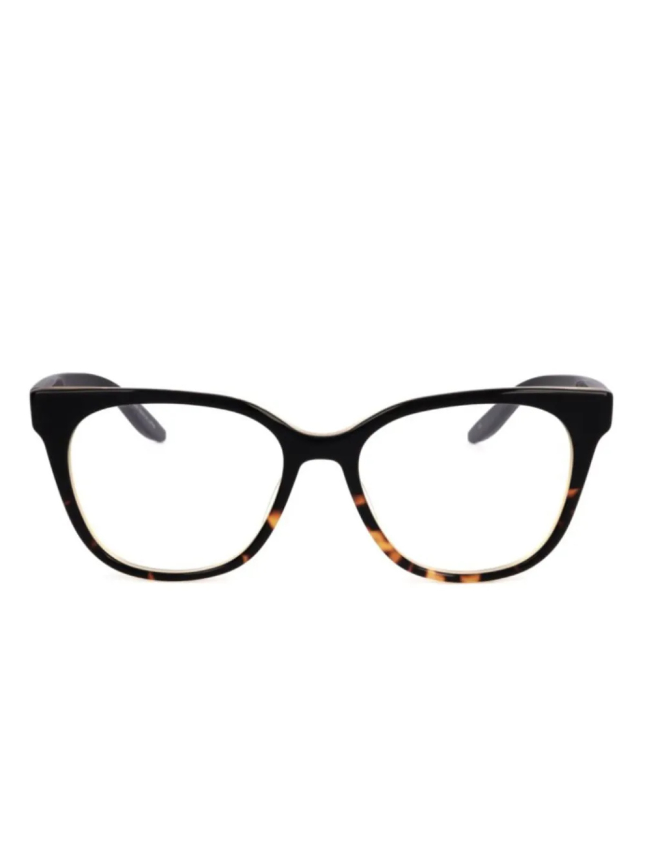 Очки Barton Perreira в оправе «кошачий глаз», черный
Очки Barton Perreira в оправе «кошачий глаз», черный