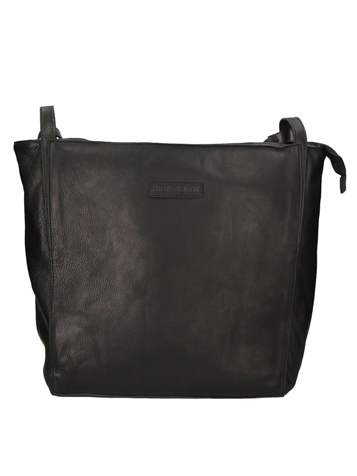 Наплечная сумка Hill Burry, черный
Наплечная сумка Hill Burry, черный