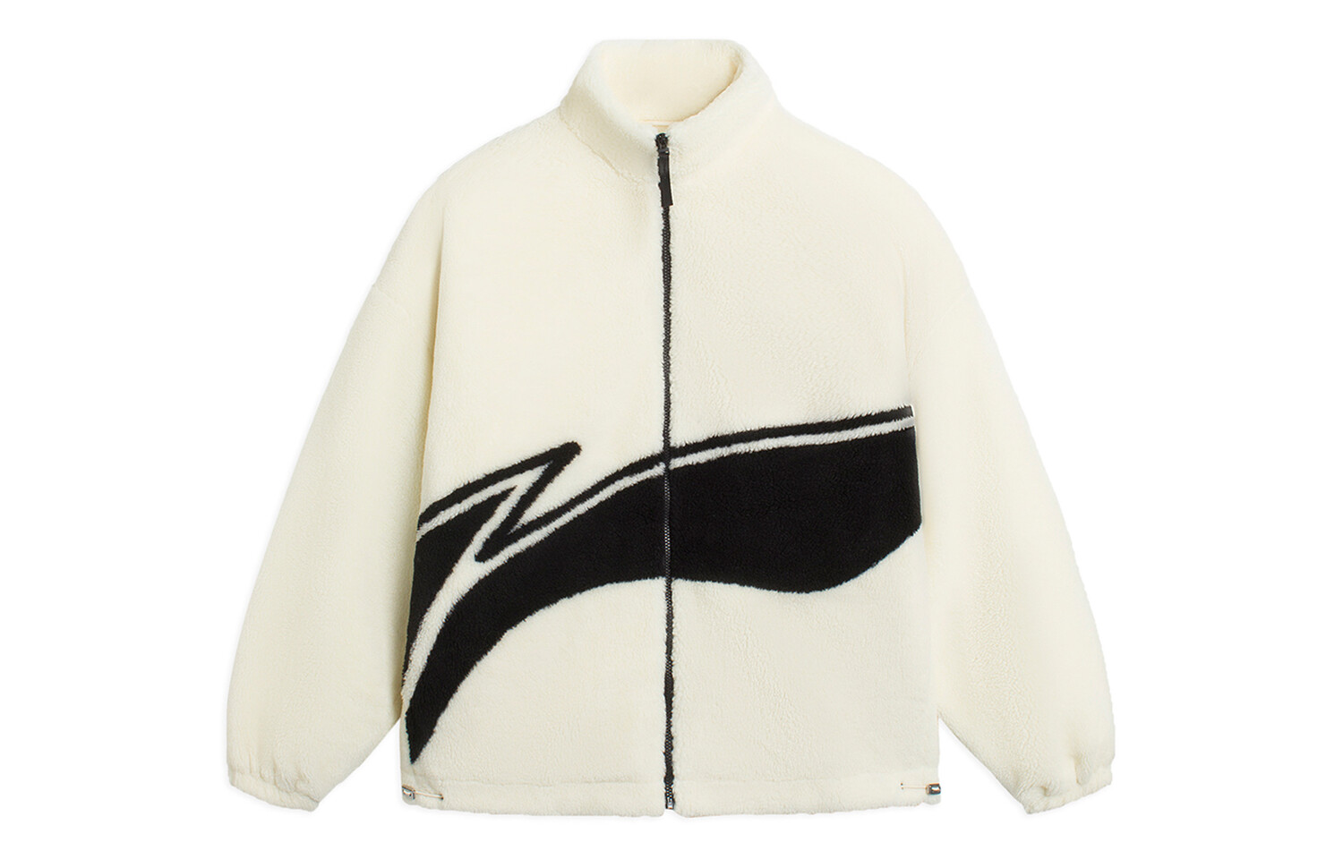 Коллекция Sports Life Velvet Jacket Unisex Paper Sabeth A Lining, цвет Paper Sabeth A
Коллекция Sports Life Velvet Jacket Unisex Paper Sabeth A Lining, цвет Paper Sabeth A