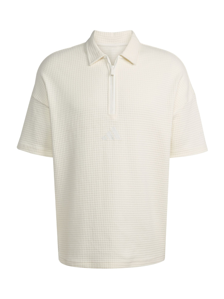 Футболка Performance ADIDAS SPORTSWEAR A SZN, белый
Футболка Performance ADIDAS SPORTSWEAR A SZN, белый