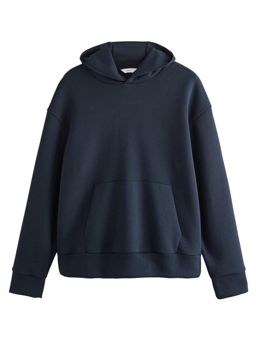 Толстовка Next, темно-синий
Толстовка Next, темно-синий