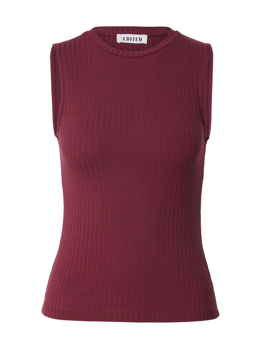 Топ EDITED Naela, Red
Топ EDITED Naela, Red