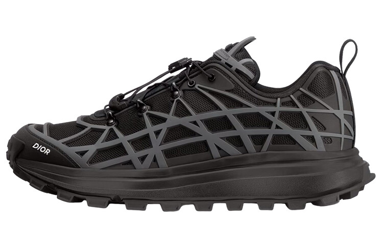 Обувь для мужчин Dior B31 Lifestyle, Серый, Обувь для мужчин Dior B31 Lifestyle
Обувь для мужчин Dior B31 Lifestyle, Серый, Обувь для мужчин Dior B31 Lifestyle