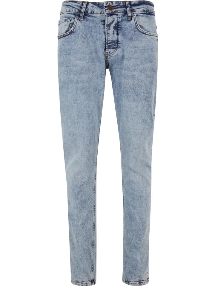 Джинсы 2Y Studios, синий
Джинсы 2Y Studios, синий