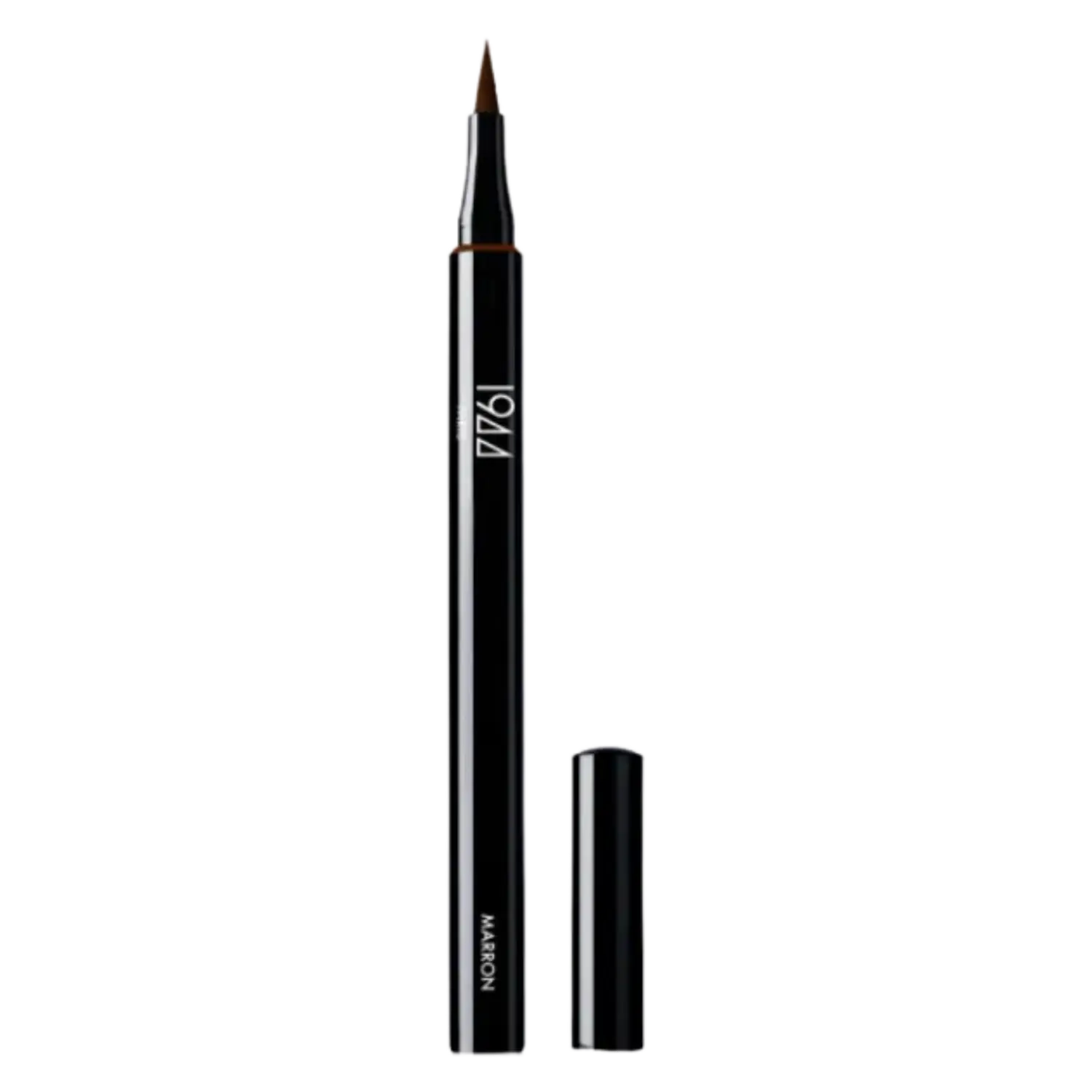 Карандаш-подводка для глаз ey012 marron 1944 Paris La Plume, 0,6 мл
Карандаш-подводка для глаз ey012 marron 1944 Paris La Plume, 0,6 мл