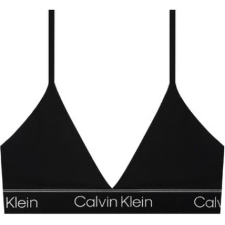 Женский бюстгальтер Calvin Klein
Женский бюстгальтер Calvin Klein