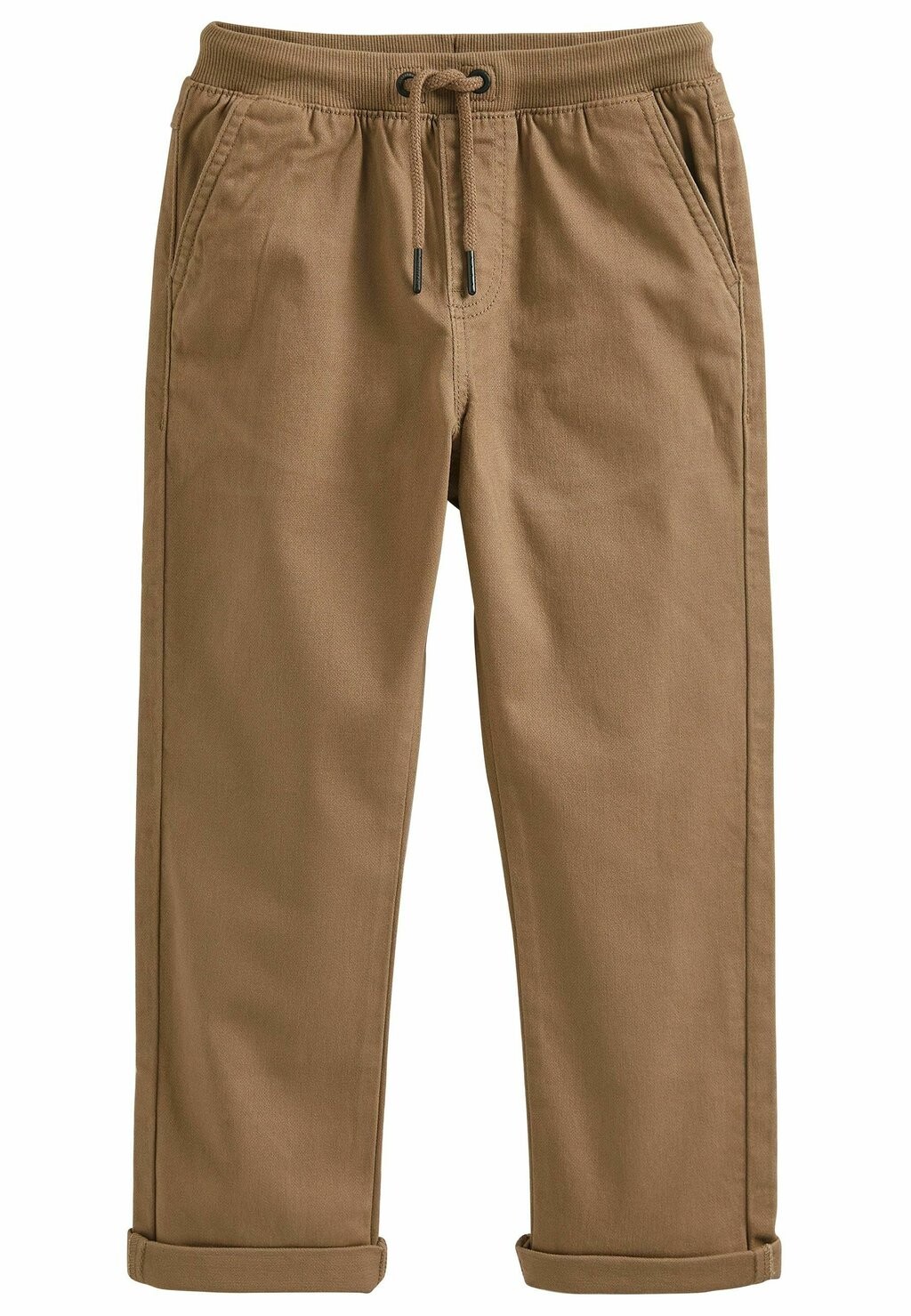 Спортивные брюки WAIST PULL ON Next, цвет tan brown
Спортивные брюки WAIST PULL ON Next, цвет tan brown