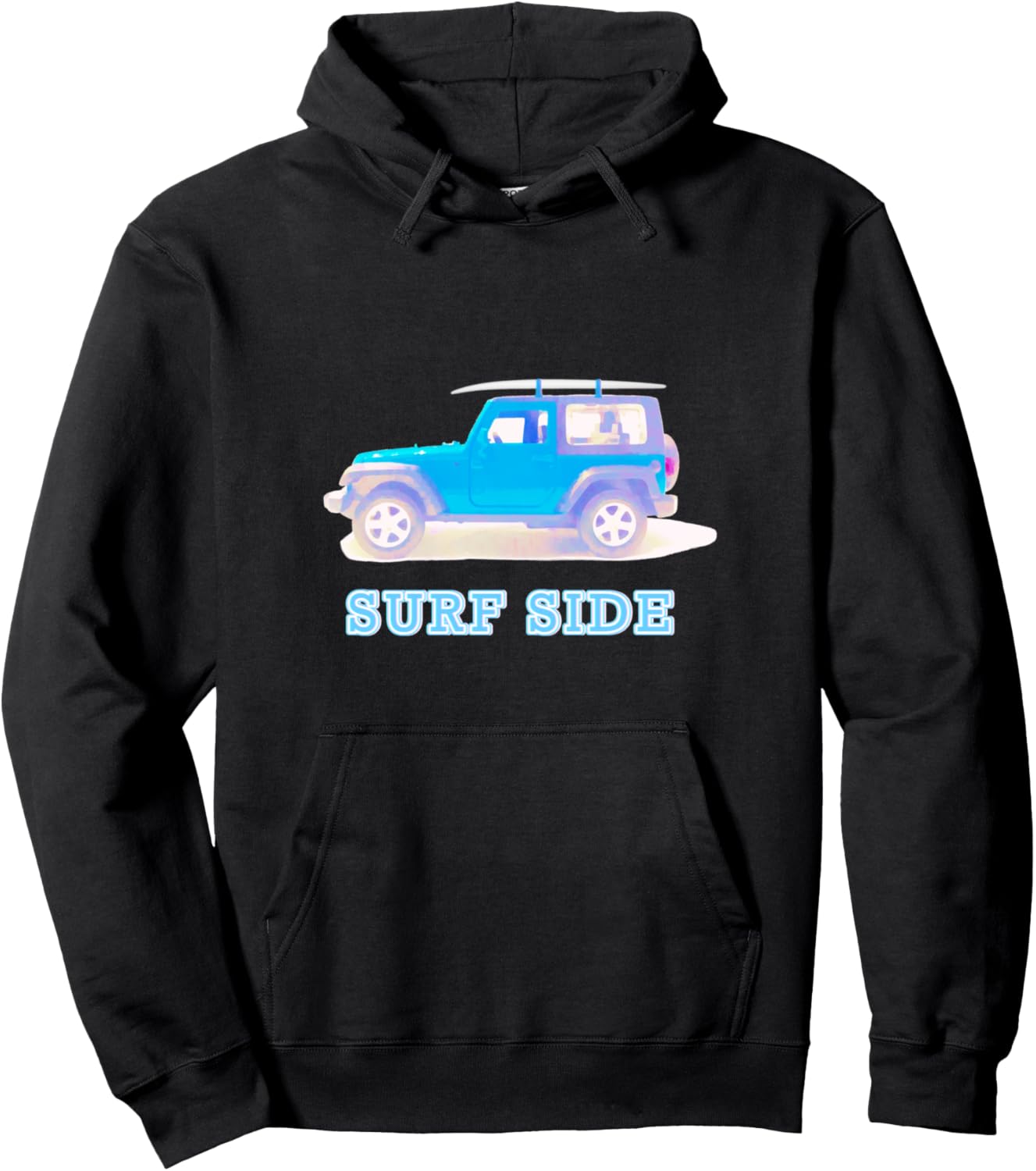 МАШИНА НА МОРЮ (SURF SIDE SURFSIDE) Толстовка с капюшоном для серфинга / Лето для серферов / Морская тематика, черная Illustration Goods Workshop, Черный, МАШИНА НА МОРЮ (SURF SIDE SURFSIDE) Толстовка с капюшоном для серфинга / Лето для серферов / Морская
МАШИНА НА МОРЮ (SURF SIDE SURFSIDE) Толстовка с капюшоном для серфинга / Лето для серферов / Морская тематика, черная Illustration Goods Workshop, Черный, МАШИНА НА МОРЮ (SURF SIDE SURFSIDE) Толстовка с капюшоном для серфинга / Лето для серферов / Морская