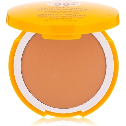 Bioderma Finishers Light Color 0,1 кг
Bioderma Finishers Light Color 0,1 кг