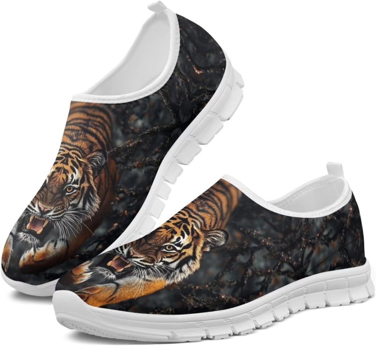 Мужские повседневные слипоны, модные и удобные, нескользящие кеды для улицы на все сезоны, белая подошва Generic
Мужские повседневные слипоны, модные и удобные, нескользящие кеды для улицы на все сезоны, белая подошва Generic