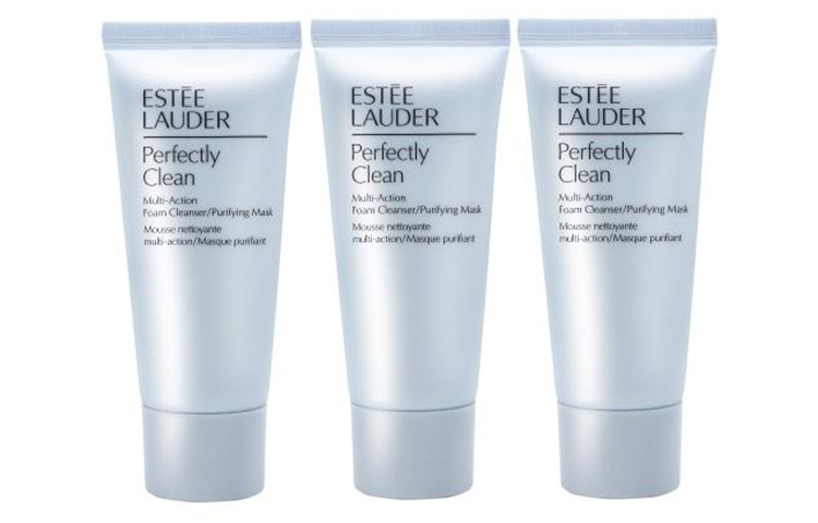 Наборы для путешествий / пробники women's ESTEE LAUDER
Наборы для путешествий / пробники women's ESTEE LAUDER