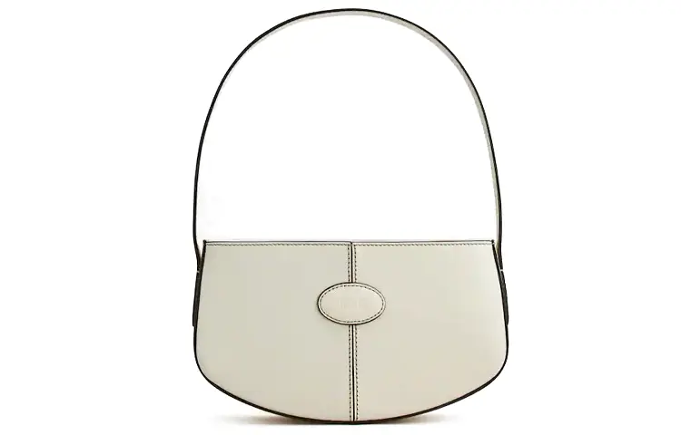 TOD'S Сумка через плечо
TOD'S Сумка через плечо