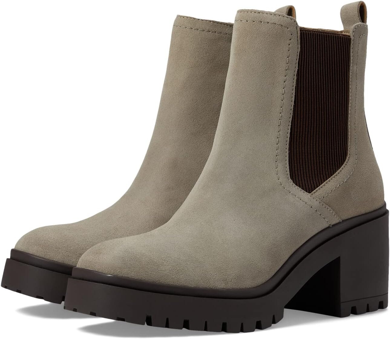 Ботильоны Raquel Waterproof Blondo, цвет Grey Suede, Серый, Ботильоны Raquel Waterproof Blondo, цвет Grey Suede
Ботильоны Raquel Waterproof Blondo, цвет Grey Suede, Серый, Ботильоны Raquel Waterproof Blondo, цвет Grey Suede