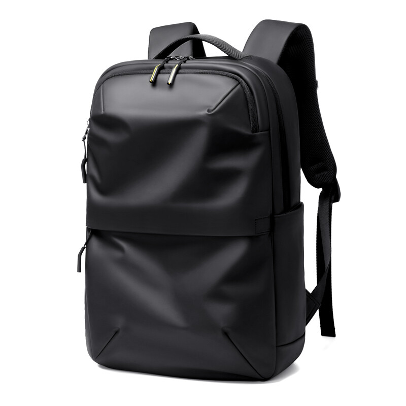 GOLF Мужской рюкзак для гольфа, Туман черный
GOLF Мужской рюкзак для гольфа, Туман черный