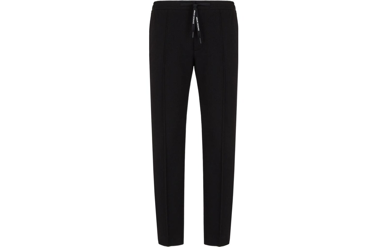 ARMANI EXCHANGE Мужские повседневные брюки, цвет Black
ARMANI EXCHANGE Мужские повседневные брюки, цвет Black