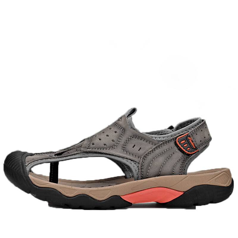 ZAMST Дышащие противоскользящие трекинговые ботинки для речных походов мужские серые, цвет Gray 
ZAMST Дышащие противоскользящие трекинговые ботинки для речных походов мужские серые, цвет Gray