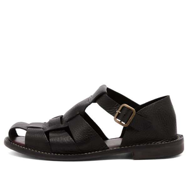 Сандалии Monkflex Astorflex, мультиколор
Сандалии Monkflex Astorflex, мультиколор