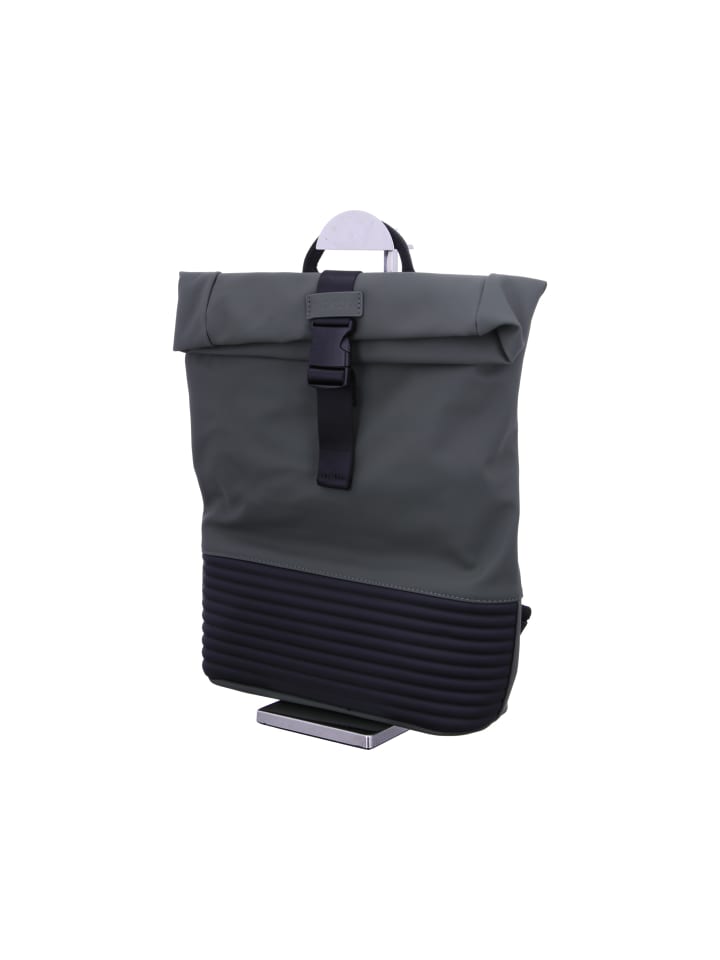 Рюкзак rieker, зеленый
Рюкзак rieker, зеленый