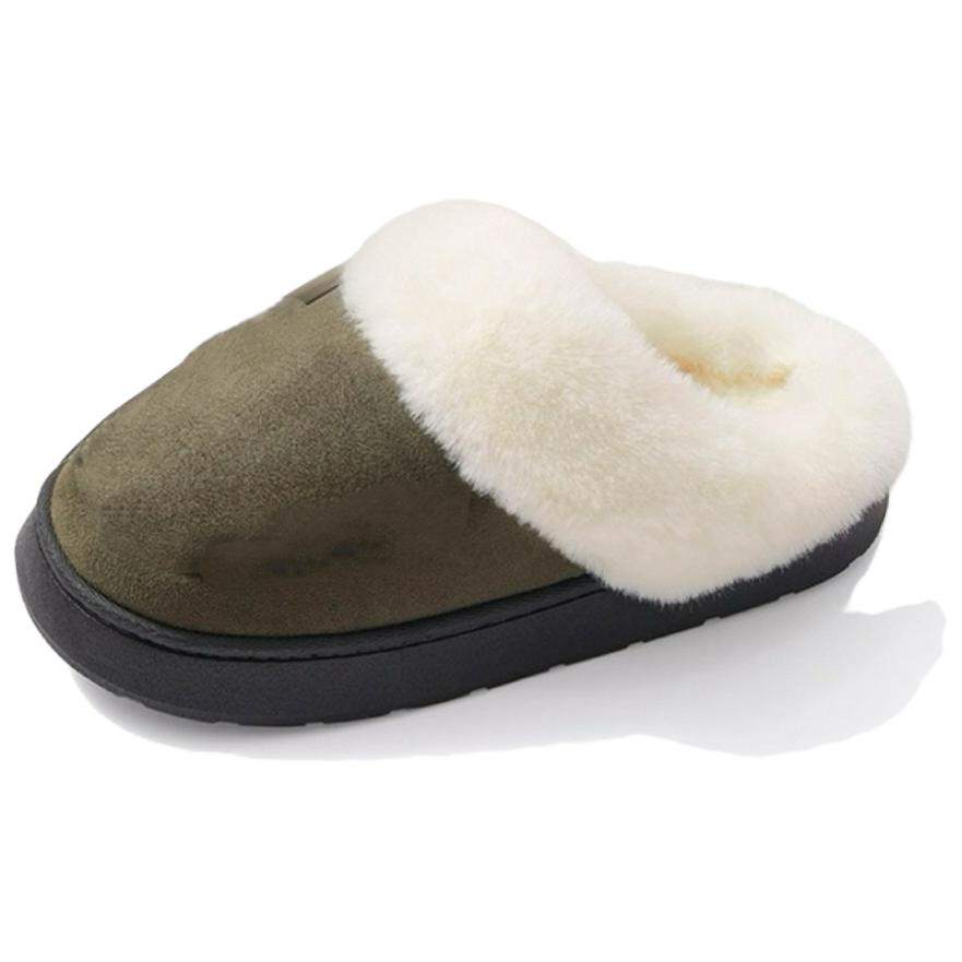 Сандалии мужские с закрытым носком, устойчивые к истиранию и скольжению BTE, Dark Ink Green
Сандалии мужские с закрытым носком, устойчивые к истиранию и скольжению BTE, Dark Ink Green