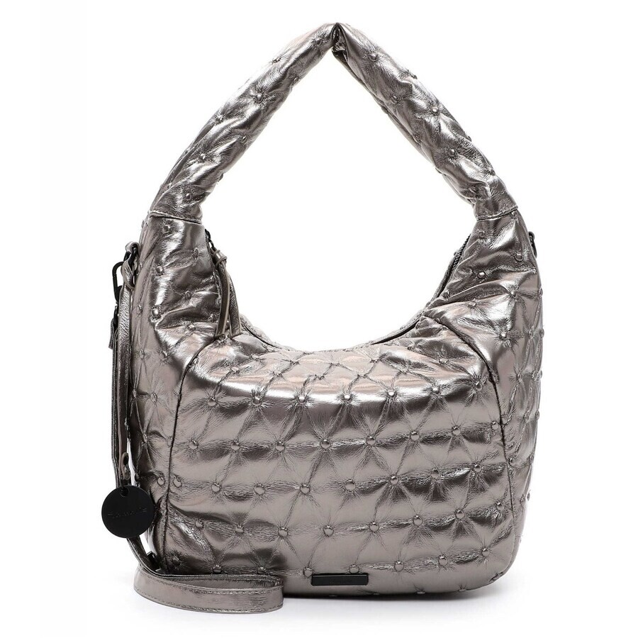 Сумка через плечо Tamaris Shoulder Bag Caren, серебряный, Серебристый, Сумка через плечо Tamaris Shoulder Bag Caren, серебряный
Сумка через плечо Tamaris Shoulder Bag Caren, серебряный, Серебристый, Сумка через плечо Tamaris Shoulder Bag Caren, серебряный