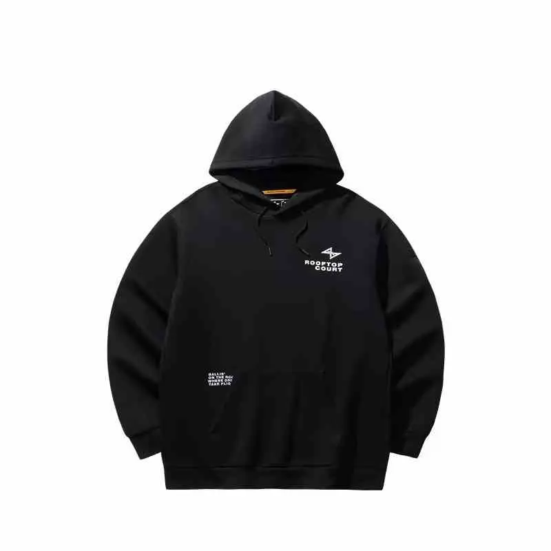 ANTA Свитшот мужской базовый black, Черный, ANTA Свитшот мужской базовый black
ANTA Свитшот мужской базовый black, Черный, ANTA Свитшот мужской базовый black