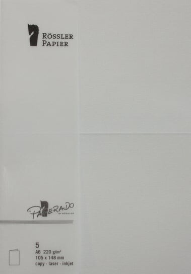 Бумага Картонная А6 5 Шт. Жемчужно-Серый Inna marka
Бумага Картонная А6 5 Шт. Жемчужно-Серый Inna marka